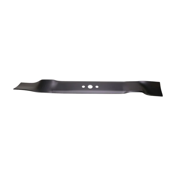 Mulchmesser 53 cm (21