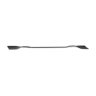 Mulchmesser 53 cm (21") für Husqvarna Partner McCulloch Poulan Rasenmäher (OEM 532159267 531008020 532165833 532406712)