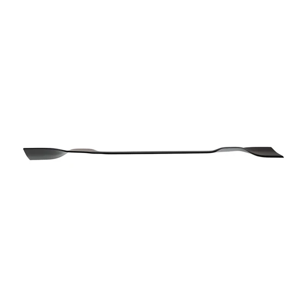Mulchmesser 53 cm (21