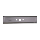 Mulchmesser 53 cm (21") für Husqvarna Partner McCulloch Poulan Rasenmäher (OEM 532159267 531008020 532165833 532406712)