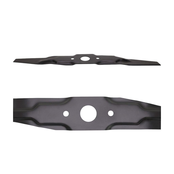 Mulchmesser 53 cm (21") für Rasenmäher Honda HRX 537 HRX 537 C1 HRX 537 C2 HRB 535 HRD 536 IZY 53 (OEM 72531-VH7-000)