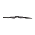 Mulchmesser 53 cm (21") für Rasenmäher Honda HRX 537 HRX 537 C1 HRX 537 C2 HRB 535 HRD 536 IZY 53 (OEM 72531-VH7-000)