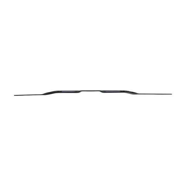 Mulchmesser 53 cm (21