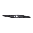 Mulchmesser 53 cm (21") für Rasenmäher Honda HRX 537 HRX 537 C1 HRX 537 C2 HRB 535 HRD 536 IZY 53 (OEM 72531-VH7-000)