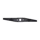 Mulchmesser 53 cm (21") für Rasenmäher Honda HRX 537 HRX 537 C1 HRX 537 C2 HRB 535 HRD 536 IZY 53 (OEM 72531-VH7-000)