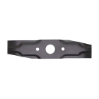 Mulchmesser 53 cm (21") für Rasenmäher Honda HRX 537 HRX 537 C1 HRX 537 C2 HRB 535 HRD 536 IZY 53 (OEM 72531-VH7-000)
