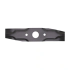 Mulchmesser 53 cm (21") für Rasenmäher Honda HRX 537 HRX 537 C1 HRX 537 C2 HRB 535 HRD 536 IZY 53 (OEM 72531-VH7-000)