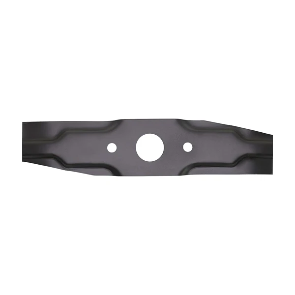 Mulchmesser 53 cm (21