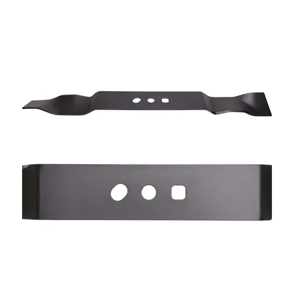 Mulchmesser 53 cm (21") für Rasenmäher NAC Krysiak Vega Ursus Hyundai