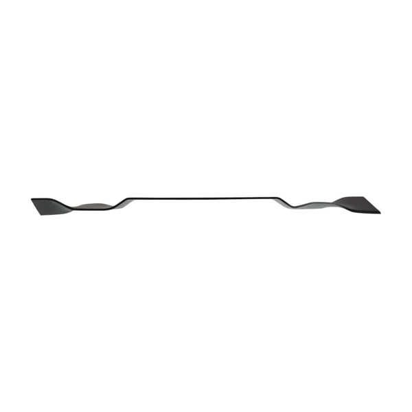 Mulchmesser 53 cm (21