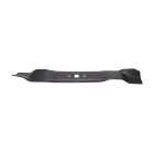 Mulchmesser 54 cm (21") für Gartentraktoren MTD Oleo-Mac Bolens Gutbrod Yardman Efco Columbia Wolf (OEM 742-0616 942-0616 742-0416)