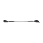 Mulchmesser 54 cm (21") für Gartentraktoren MTD Oleo-Mac Bolens Gutbrod Yardman Efco Columbia Wolf (OEM 742-0616 942-0616 742-0416)