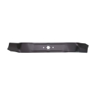 Mulchmesser 54 cm (21") für Gartentraktoren MTD Oleo-Mac Bolens Gutbrod Yardman Efco Columbia Wolf (OEM 742-0616 942-0616 742-0416)