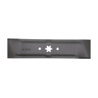 Mulchmesser 54 cm (21") für Gartentraktoren MTD Oleo-Mac Bolens Gutbrod Yardman Efco Columbia Wolf (OEM 742-0616 942-0616 742-0416)