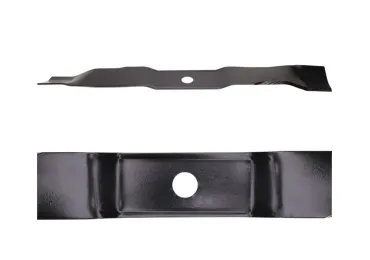 Mulchmesser 54 cm (21") für Murray Gartentraktoren (OEM 095100E701A)