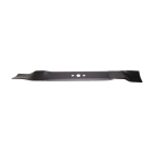 Mulchmesser 55 cm (22") für Husqvarna Partner McCulloch Poulan Rasenmäher (OEM 532141114 532157101)