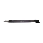 Mulchmesser 55 cm (22") für Husqvarna Partner McCulloch Poulan Rasenmäher (OEM 532141114 532157101)