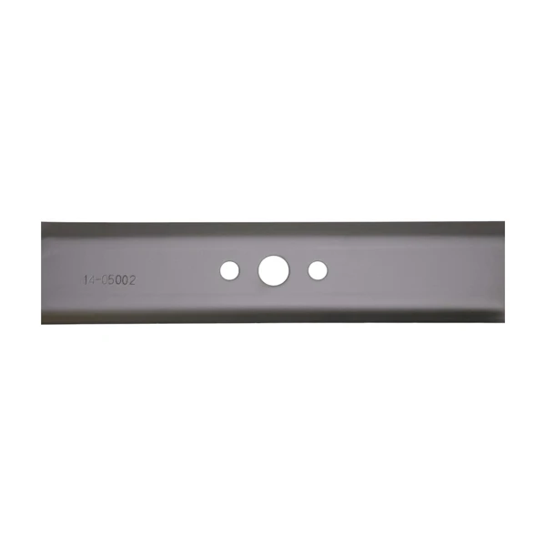 Mulchmesser 55 cm (22