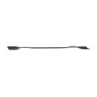 Mulchmesser 55 cm (22") für Husqvarna Partner McCulloch Poulan Rasenmäher (OEM 532141114 532157101)