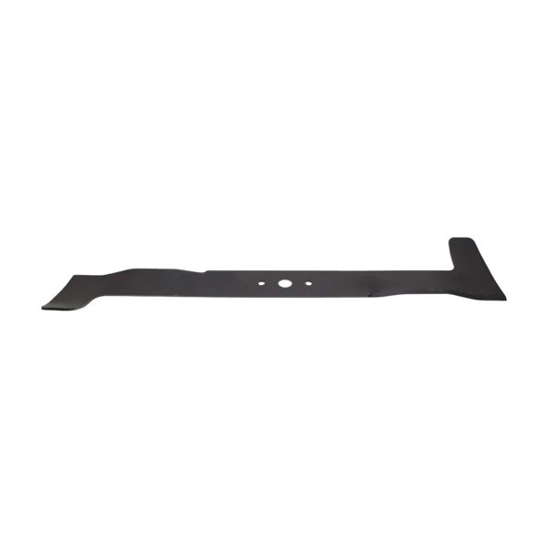 Mulchmesser 62 cm (24