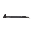 Mulchmesser 62 cm (24") Rechts für Alpina Castel Garden Stiga Honda Viking Iseki Gartentraktoren (OEM 61517020116 1136103301 CG82004350H0 82004350/0)