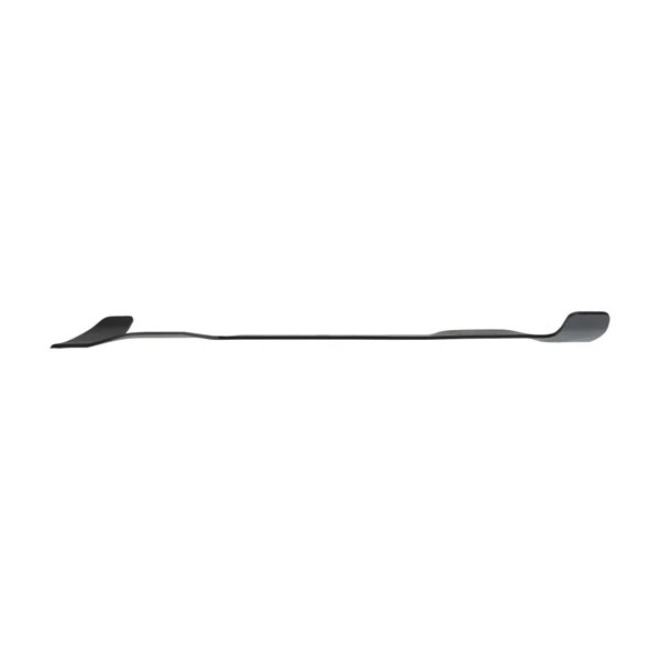 Mulchmesser 62 cm (24