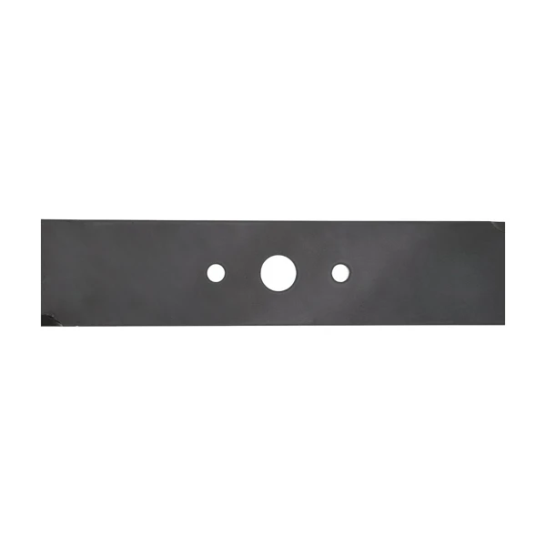 Mulchmesser 62 cm (24
