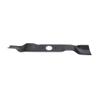 Mulchmesser für Hecht 543SW 543SWE 43 cm Motormäher (26300357401)