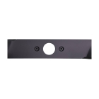 Mulchmesser für Hecht 553SW 5534SX 5534SWE 51 cm (26300248902) Motormäher