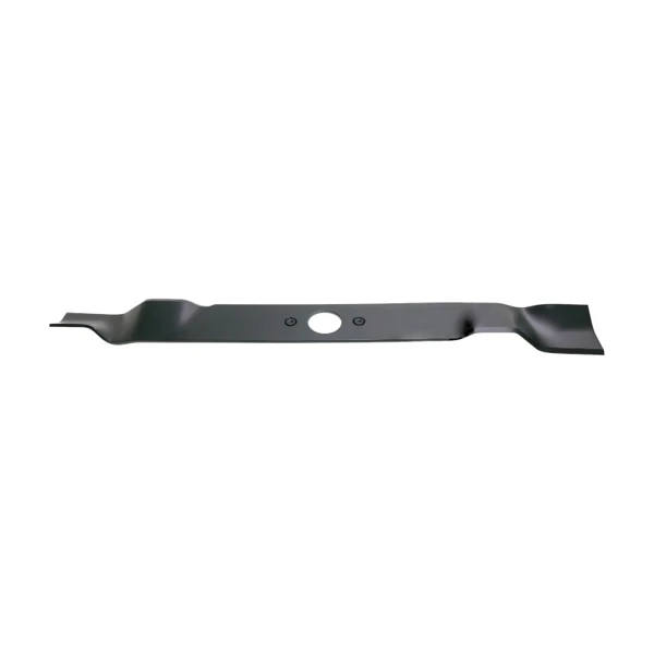 Mulchmesser für Hecht 5564SB 5564SX 56 cm Motormäher (26300249002) Bis zum Baujahr 2021