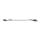 Mulchmesser für Hecht 5564SB 5564SX 56 cm Motormäher (26300249002) Bis zum Baujahr 2021