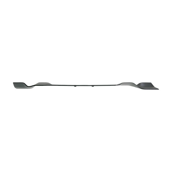 Mulchmesser für Hecht 5564SB 5564SX 56 cm Motormäher (26300249002) Bis zum Baujahr 2021