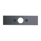 Mulchmesser für Hecht 5564SB 5564SX 56 cm Motormäher (26300249002) Bis zum Baujahr 2021