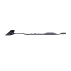 Mulchmesser Oregon links 102 cm (40") für Honda Brill Viking Stiga Solo Sabo John Deere Iseki Castel Garden (OEM 182004348/0 82004348/0)