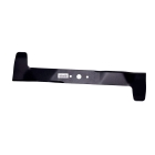 Mulchmesser Oregon links 102 cm (40") für Honda Brill Viking Stiga Solo Sabo John Deere Iseki Castel Garden (OEM 182004348/0 82004348/0)