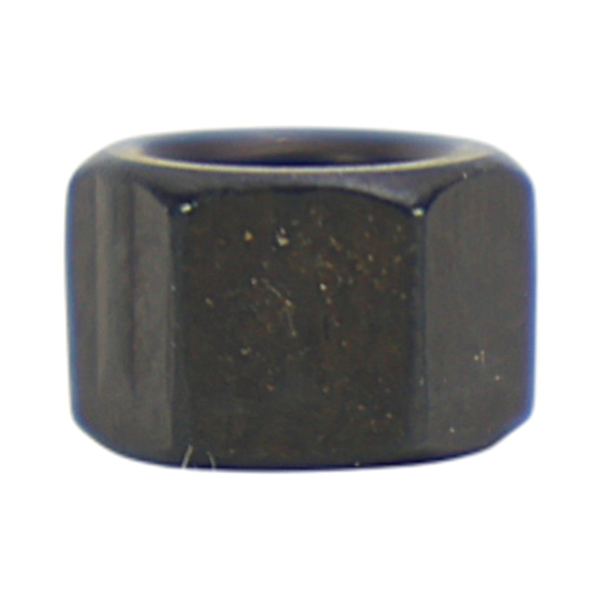 Mutter Stihl M5 (OEM 92143200700)