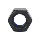 Mutter Stihl M5 (OEM 92143200700)