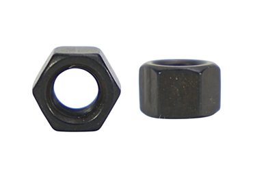 Mutter Stihl M5 (OEM 92143200700)