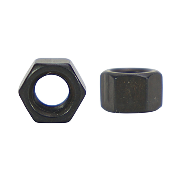 Mutter Stihl M5 (OEM 92143200700)