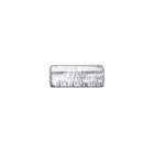 Muttern für Kettensägen Husqvarna 362 365 371 372 395 455E RANCHER II 465RANCHER II 545 550XP 555 556 560XP 562XP 570 570II 575XP 576XP Jonsered CS2163 CS2165 CS2252 CS2258 (OEM 503226503)