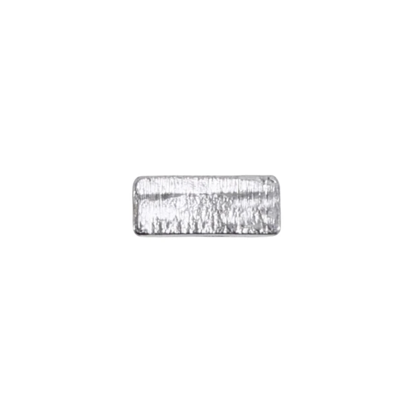 Muttern für Kettensägen Husqvarna 362 365 371 372 395 455E RANCHER II 465RANCHER II 545 550XP 555 556 560XP 562XP 570 570II 575XP 576XP Jonsered CS2163 CS2165 CS2252 CS2258 (OEM 503226503)