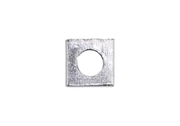 Muttern für Kettensägen Husqvarna 362 365 371 372 395 455E RANCHER II 465RANCHER II 545 550XP 555 556 560XP 562XP 570 570II 575XP 576XP Jonsered CS2163 CS2165 CS2252 CS2258 (OEM 503226503)