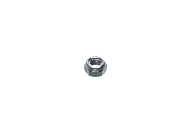 Muttern M6 für Kettensägen und Freischneider Stihl BT309 070 056 084 076 FC75 FS300 FS350 075 TS510 TS760 MS720 LSG950 BT106 050 051 E30 EC70 (OEM 92143200900)