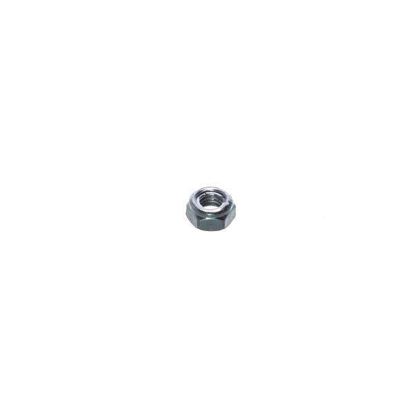 Muttern M6 für Kettensägen und Freischneider Stihl BT309 070 056 084 076 FC75 FS300 FS350 075 TS510 TS760 MS720 LSG950 BT106 050 051 E30 EC70 (OEM 92143200900)