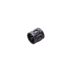 Nadel Pleuellager 10 mm x 13 mm x 12,5 mm für Stihl 023 025 MS230 MS250 MS270 MS280 FS120 FS250 FS350 FS400 FS450 Kettensägen & Freischneider (OEM 95120032250)