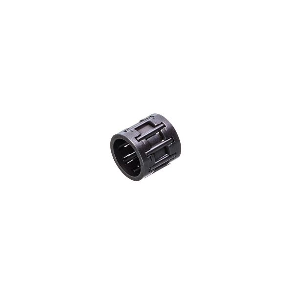 Nadel Pleuellager 10 mm x 13 mm x 12,5 mm für Stihl 023 025 MS230 MS250 MS270 MS280 FS120 FS250 FS350 FS400 FS450 Kettensägen & Freischneider (OEM 95120032250)