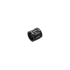 Nadel Pleuellager für Stihl 028 029 031 MS290 Ms390 FS410 FR125 FS106 BT106 TS400 FS500 Kettensägen und Stichsägen (OEM 95120032340)