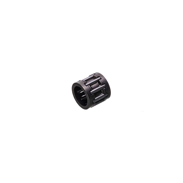 Nadel Pleuellager für Stihl 028 029 031 MS290 Ms390 FS410 FR125 FS106 BT106 TS400 FS500 Kettensägen und Stichsägen (OEM 95120032340)