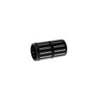 Nadelkettenlager 10 mm x 13 mm x 23 mm für Stihl 028 028AV Kettensägen (OEM 95129332370)