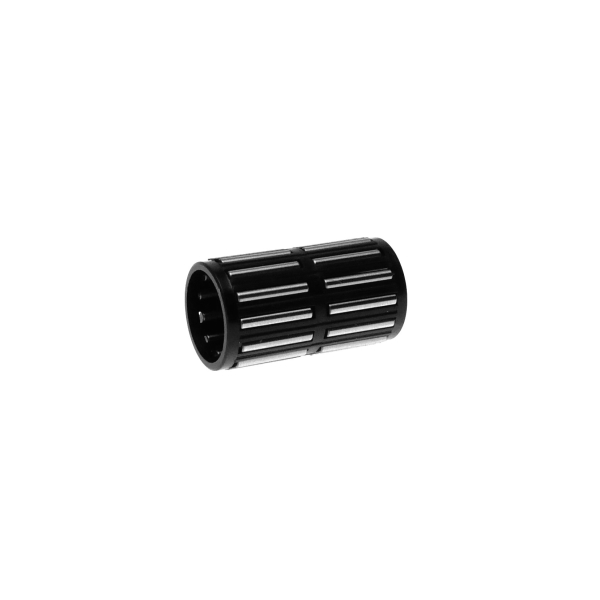 Nadelkettenlager 10 mm x 13 mm x 23 mm für Stihl 028 028AV Kettensägen (OEM 95129332370)
